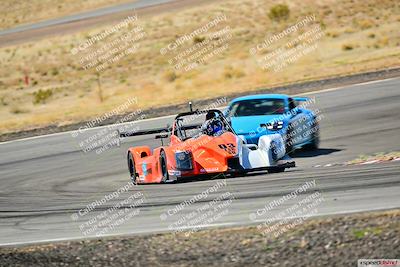media/Mar-21-2025-Speed District (Fri) [[ac493b06ce]]/On Track/